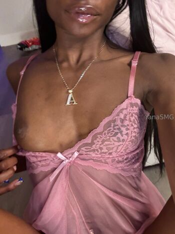 Hayden panettiere/ leaked private content