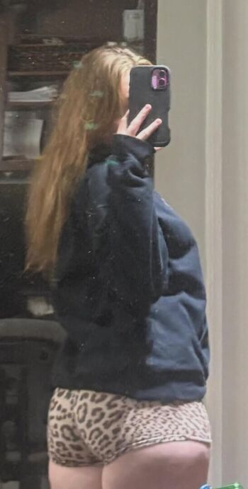 Haesicks / leaked private content