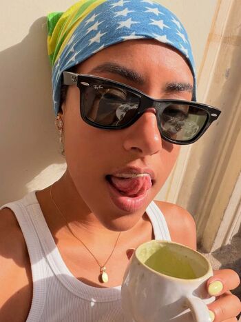 Miss kelly lane leaked private content