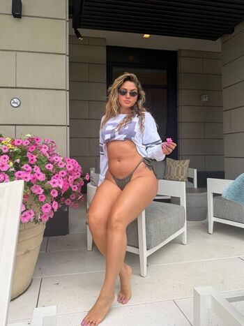 Yarden harham leaked private content