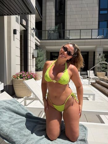Yarden harham leaked private content