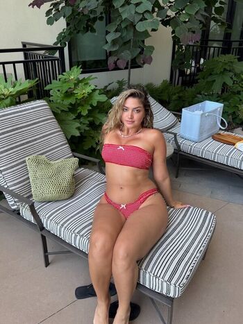 Yarden harham leaked private content