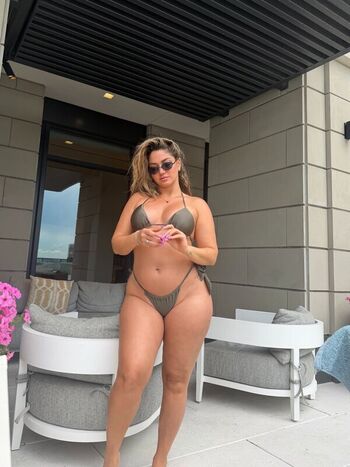 Yarden harham leaked private content