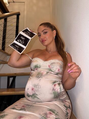 Yarden harham leaked private content