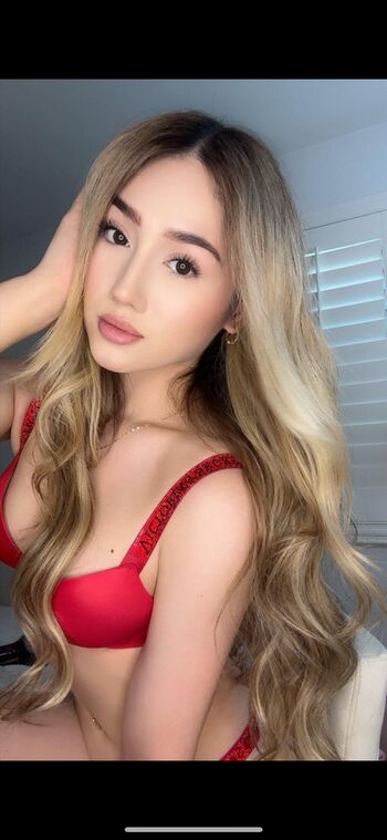 Onlyfans zoena leaked private content