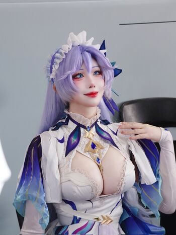 Viral Video leaked private content