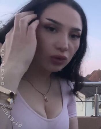 Tokyodoll leaked private content