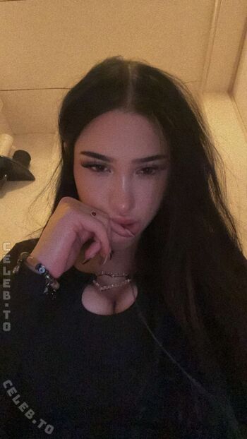 Manku geal/ leaked private content