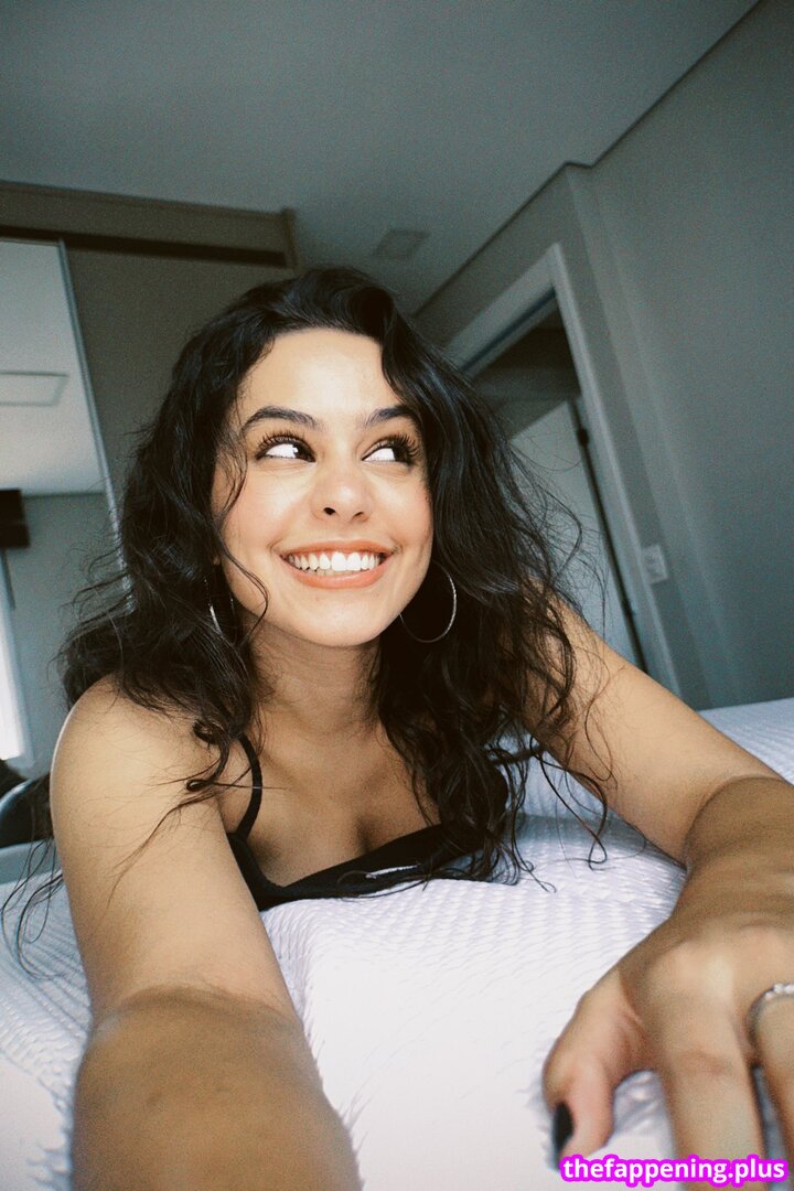Bexbb/ leaked private content