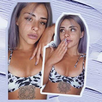 Turimelinda/ leaked private content