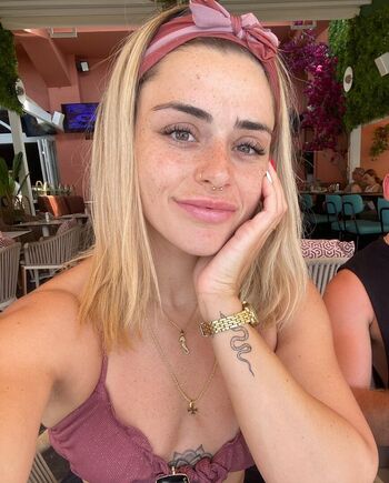 Miamikuvip leaked private content