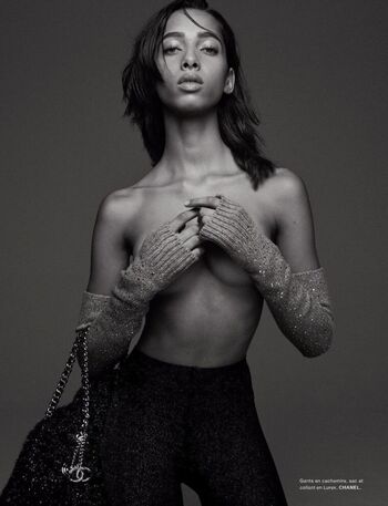 Maryguilar desnuda leaked private content