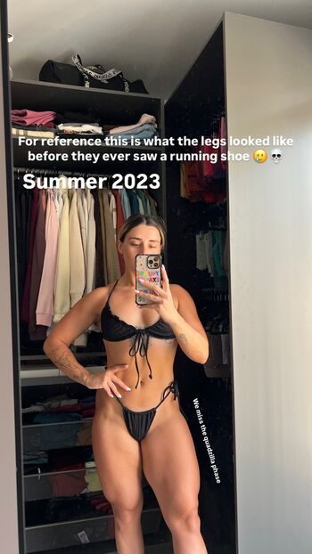 Haesicks / leaked private content