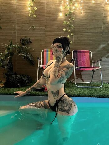 Laura leon leaked private content