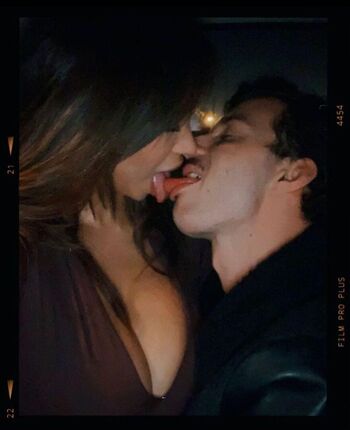 Trppyk/ leaked private content