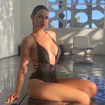 Prottype leaked private content
