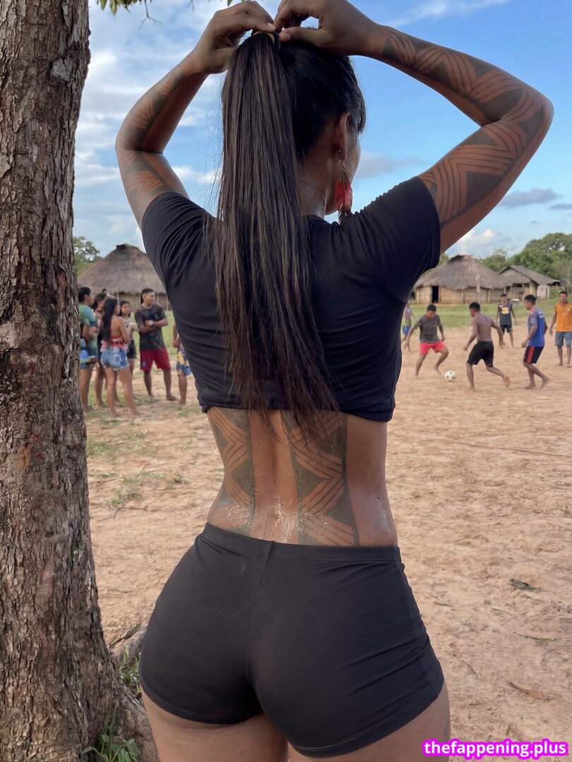Astridlove page leaked private content