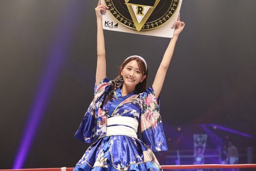 Irlupdog/ leaked private content