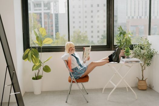 Hakaosan desnuda leaked private content