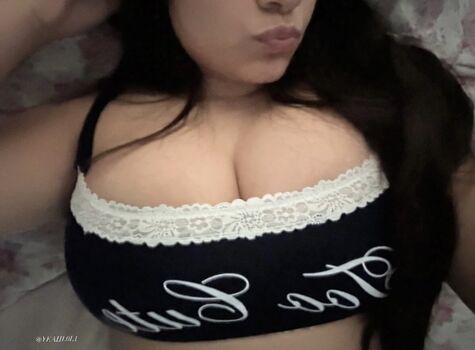 Ambbss/ leaked private content
