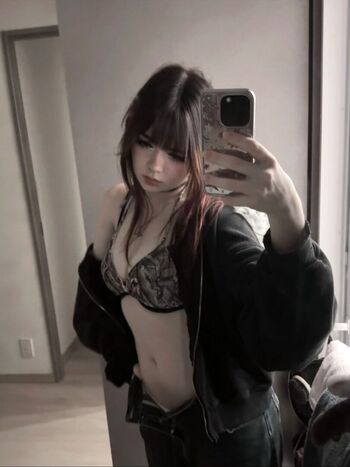Yecamille leaked private content