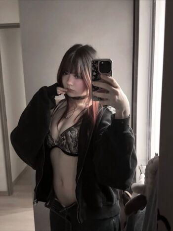 Yecamille leaked private content
