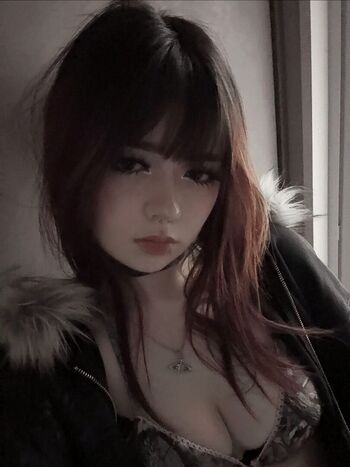 Yecamille leaked private content