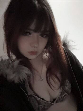 Yecamille leaked private content