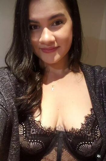 Tess jantschek/ leaked private content