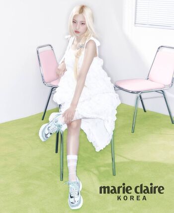 Addison rae/ leaked private content