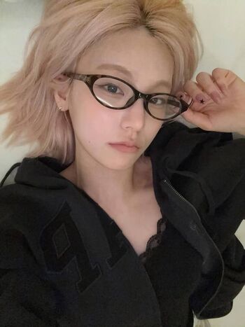Kim kn eileenbaby/ leaked private content