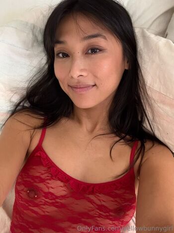 Em/ leaked private content