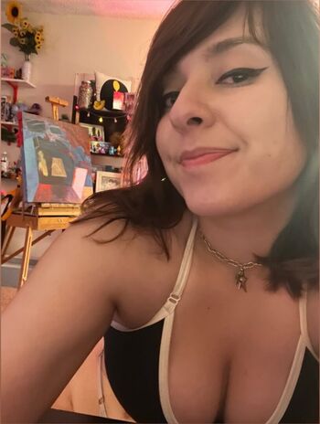 Yellowspoongirl leaked private content