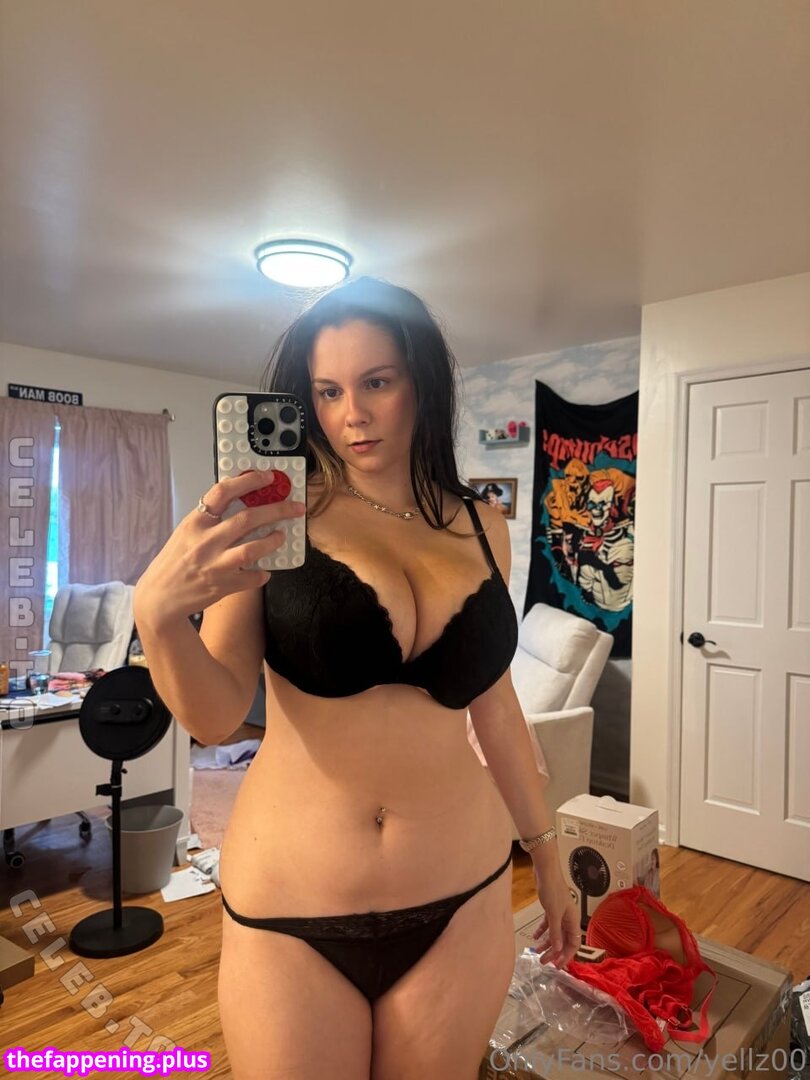 Wearewildwinter page leaked private content