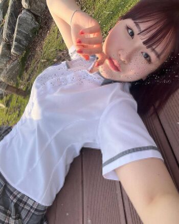 Maggie judge/ leaked private content