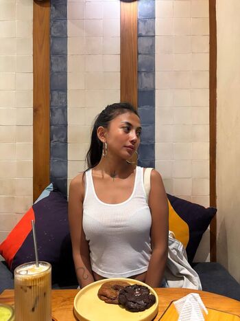 Sara sampaio fappenning leaked private content