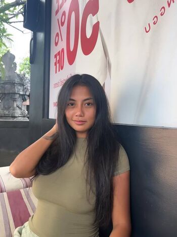 Presidentniki niki desnuda leaked private content