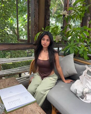 Polina tsarenkova/ leaked private content