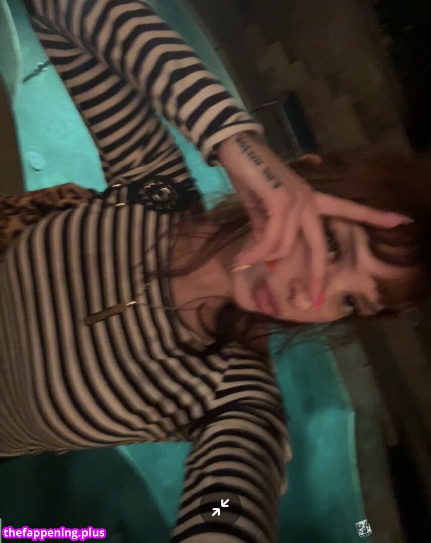 Emiok/ leaked private content
