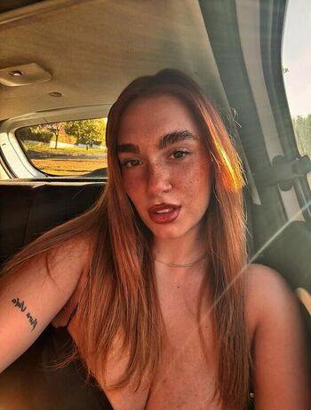 Haesicks / leaked private content