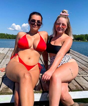 Chribbleys/ leaked private content