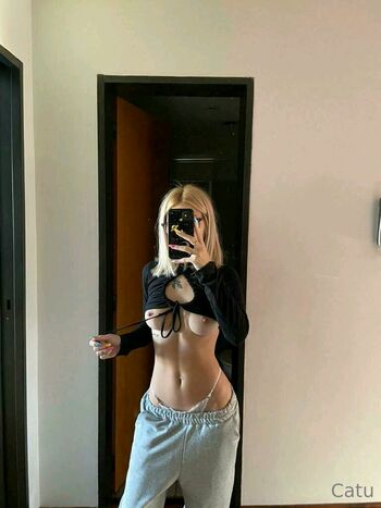 Schimanskisol leaked private content