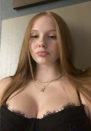 Karishamr page leaked private content