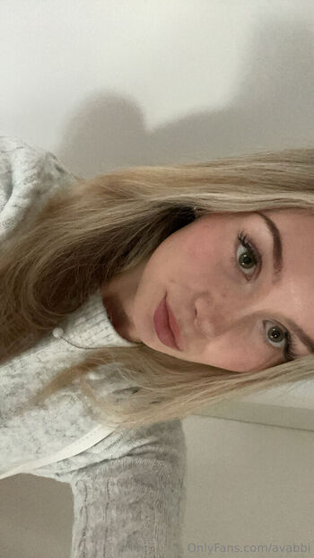 Lisa joanne/ leaked private content