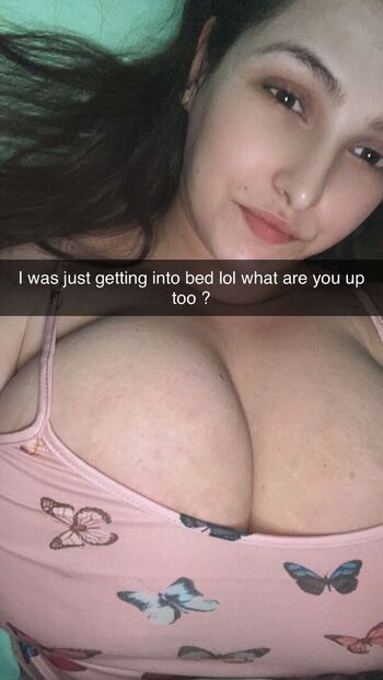 Yogscast mango/ leaked private content