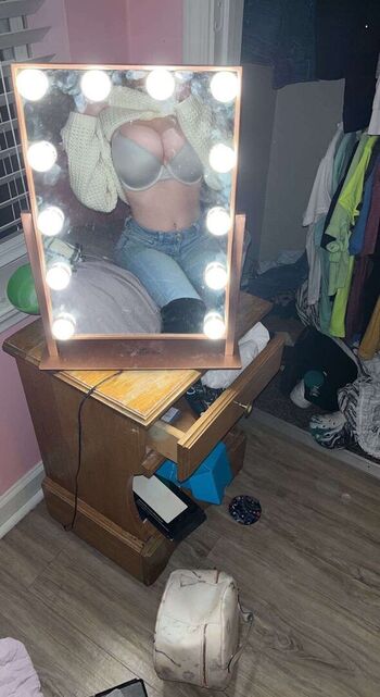 Irlupdog/ leaked private content