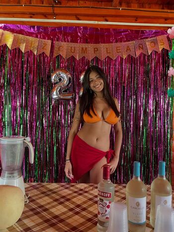 Irlupdog/ leaked private content