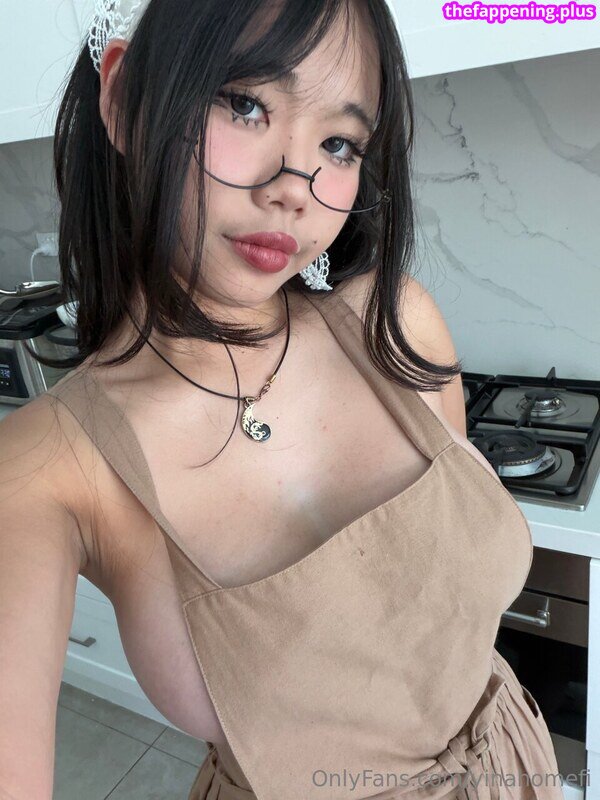Savannah perkins/ leaked private content