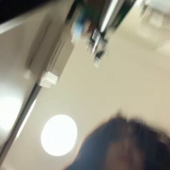 Freshmanevasky/ leaked private content