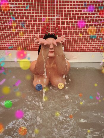 Kathygoficial desnuda leaked private content